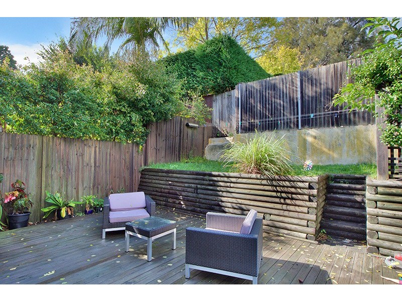 36 Springside Street, Rozelle NSW 2039