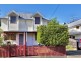 36 Springside Street, Rozelle NSW 2039