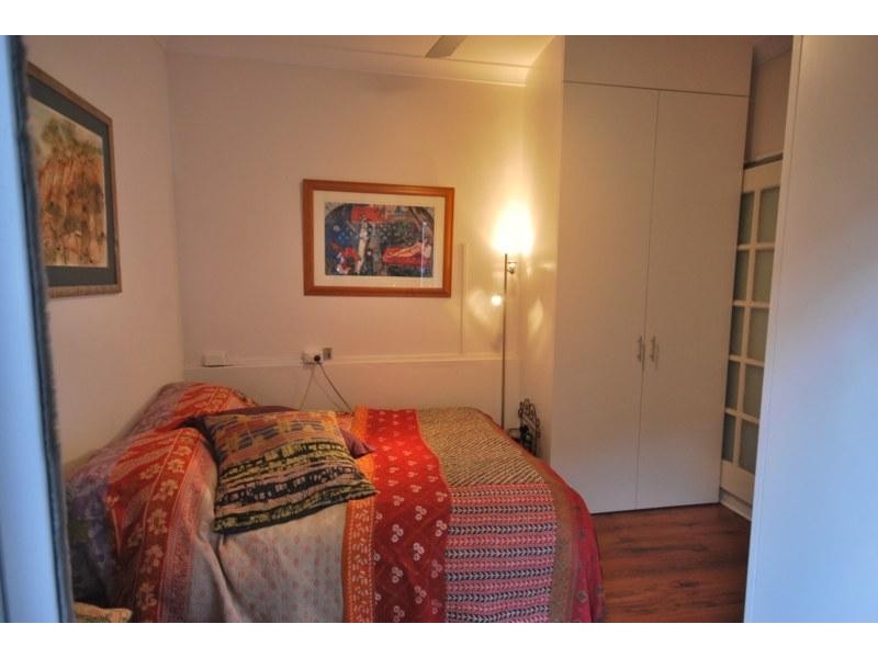 2/91 Mort Street, Balmain NSW 2041