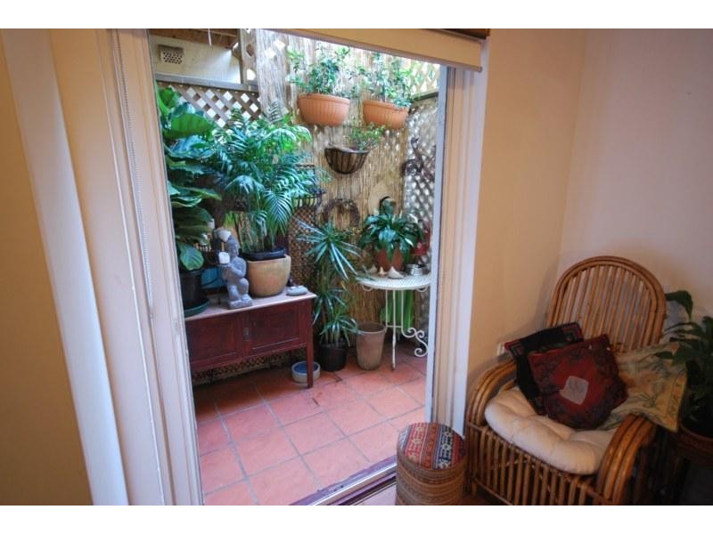 2/91 Mort Street, Balmain NSW 2041