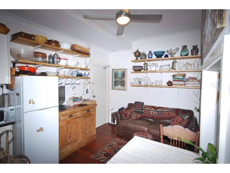 2/91 Mort Street, Balmain NSW 2041