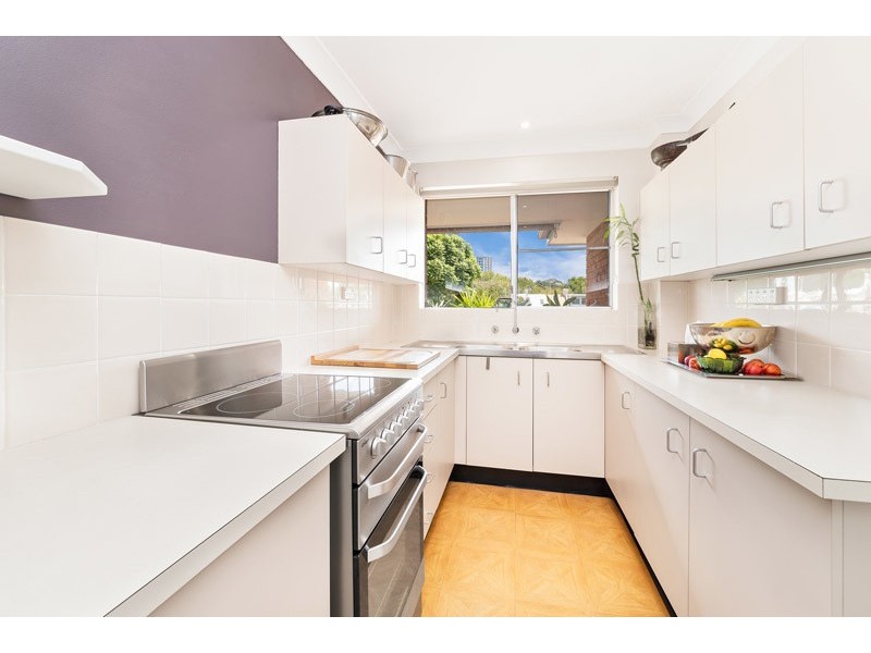 21/1-7 Boronia Street, Redfern NSW 2016