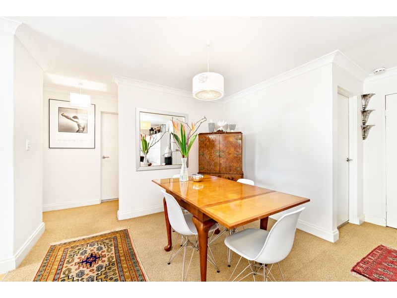 21/1-7 Boronia Street, Redfern NSW 2016