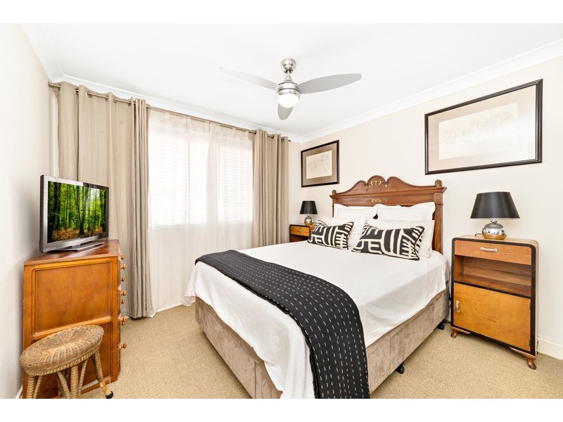 21/1-7 Boronia Street, Redfern NSW 2016