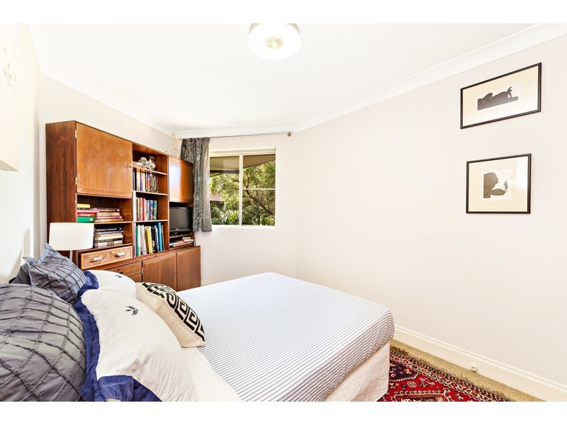 21/1-7 Boronia Street, Redfern NSW 2016