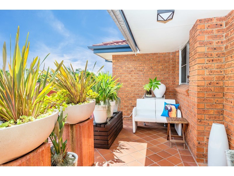 21/1-7 Boronia Street, Redfern NSW 2016