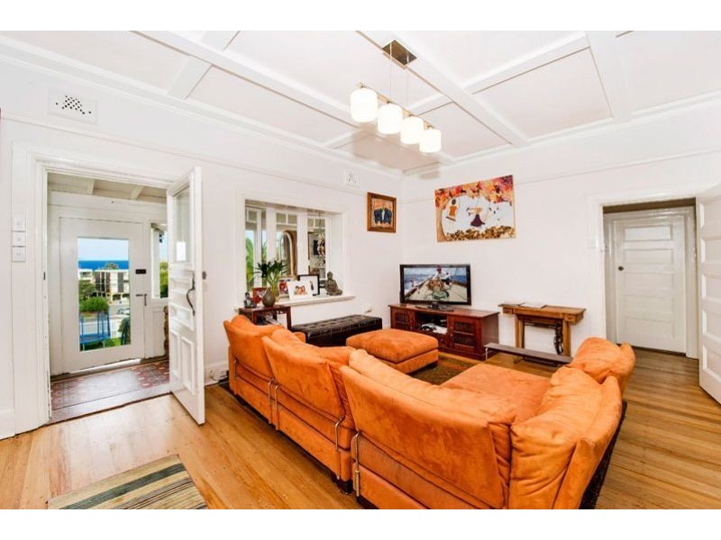 86 Old South Head Road, Vaucluse NSW 2030