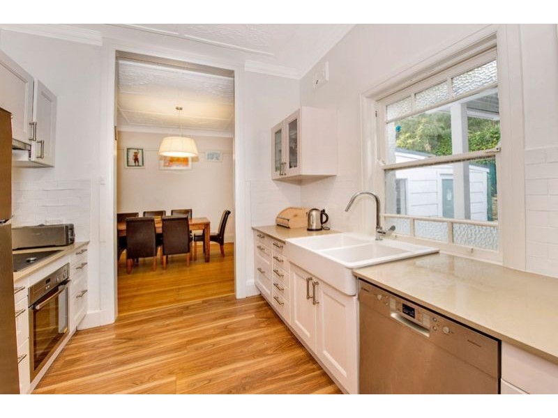 86 Old South Head Road, Vaucluse NSW 2030