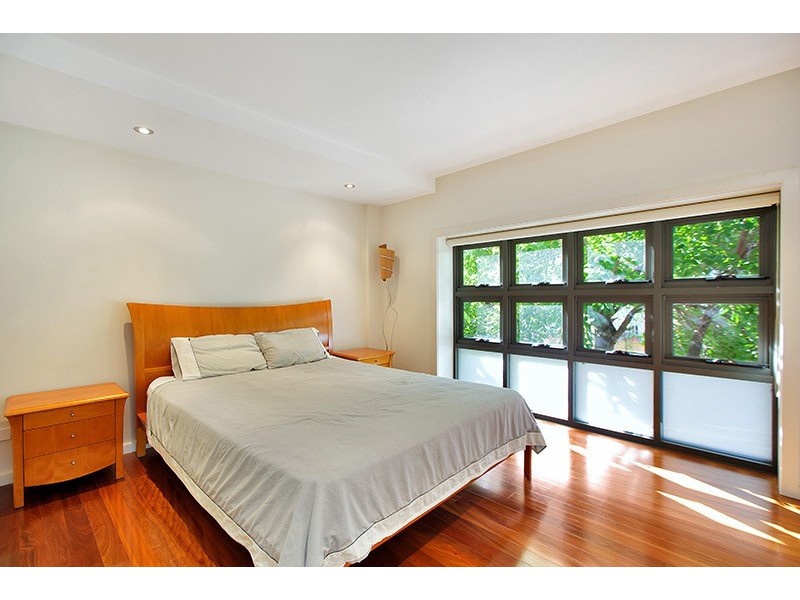 1/18 Moore Street, Rozelle NSW 2039