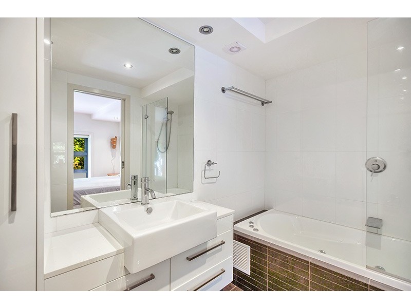 1/18 Moore Street, Rozelle NSW 2039