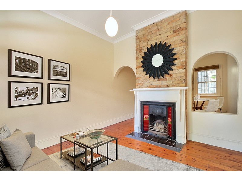 70 Foucart Street, Rozelle NSW 2039
