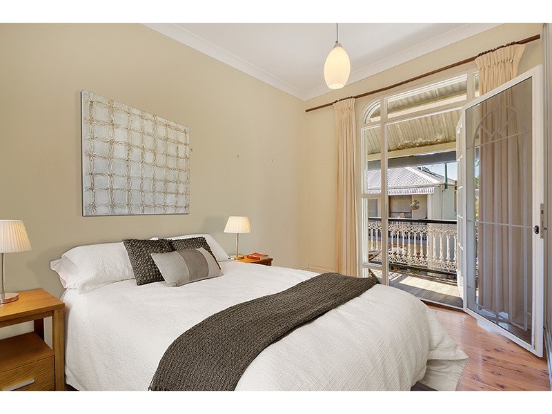 70 Foucart Street, Rozelle NSW 2039