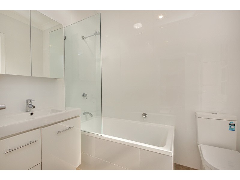 70 Foucart Street, Rozelle NSW 2039