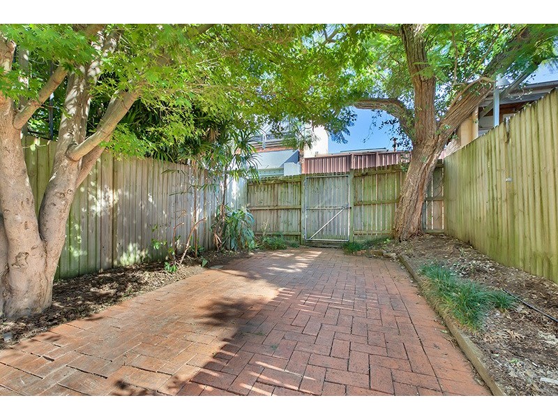 70 Foucart Street, Rozelle NSW 2039