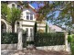 150 Fletcher Street, Woollahra NSW 2025