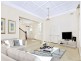 150 Fletcher Street, Woollahra NSW 2025