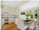 150 Fletcher Street, Woollahra NSW 2025