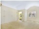 150 Fletcher Street, Woollahra NSW 2025