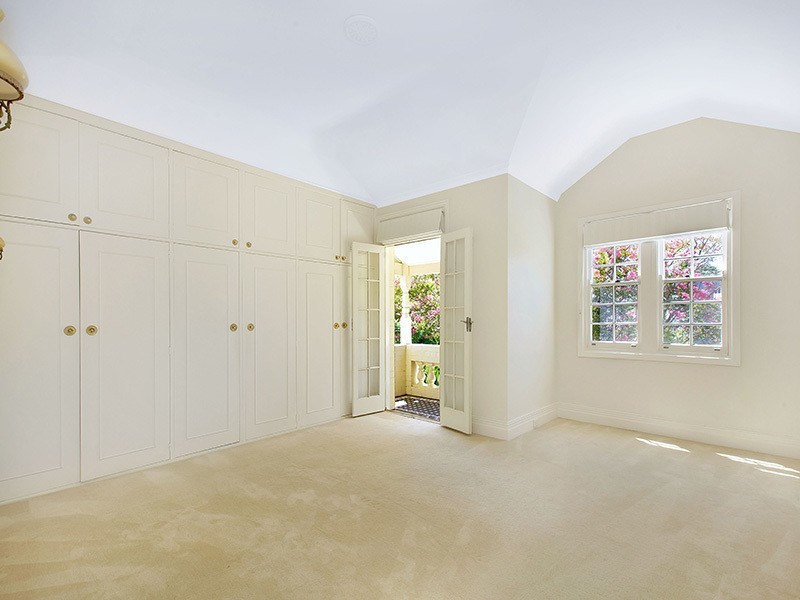 150 Fletcher Street, Woollahra NSW 2025