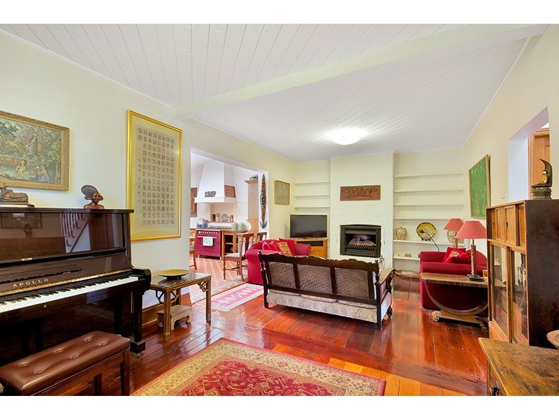 40 Susan Street, Annandale NSW 2038