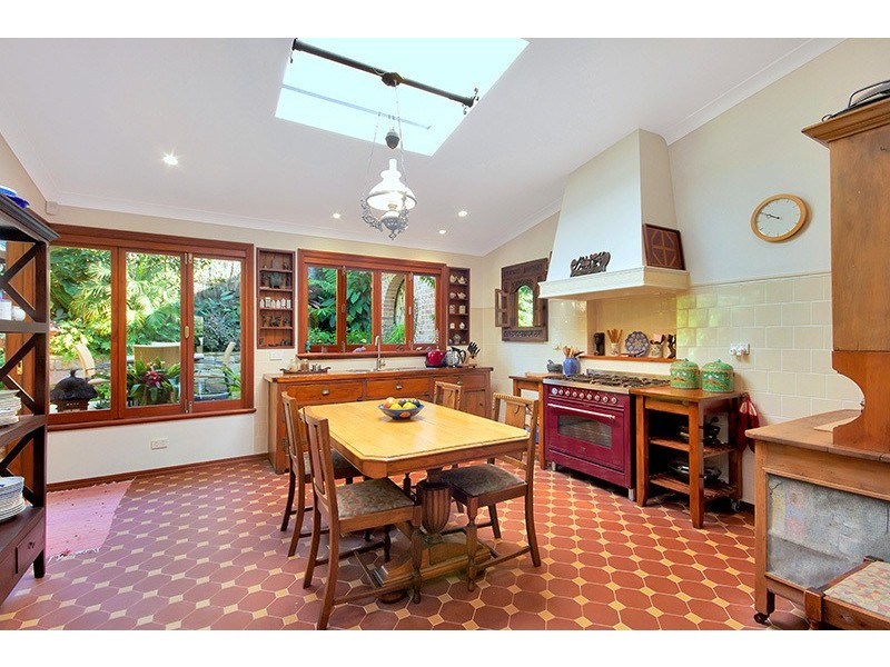 40 Susan Street, Annandale NSW 2038