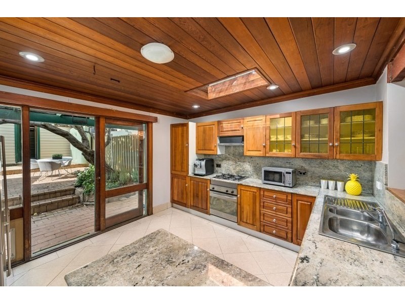33 Theodore Street, Balmain NSW 2041