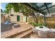 33 Theodore Street, Balmain NSW 2041