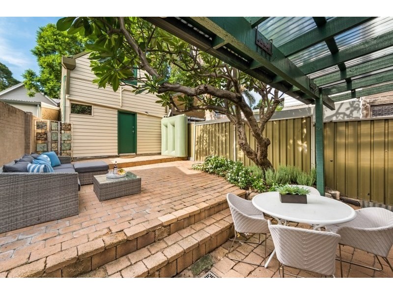 33 Theodore Street, Balmain NSW 2041