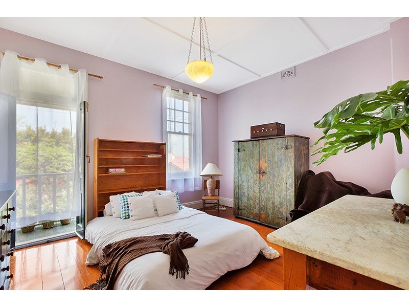 106 Palmer Street, Balmain NSW 2041