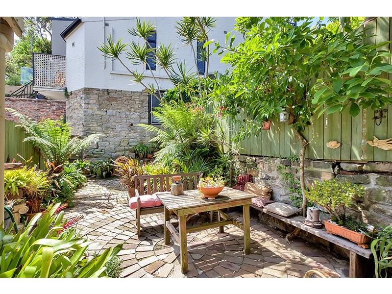 106 Palmer Street, Balmain NSW 2041