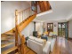 33 Theodore Street, Balmain NSW 2041