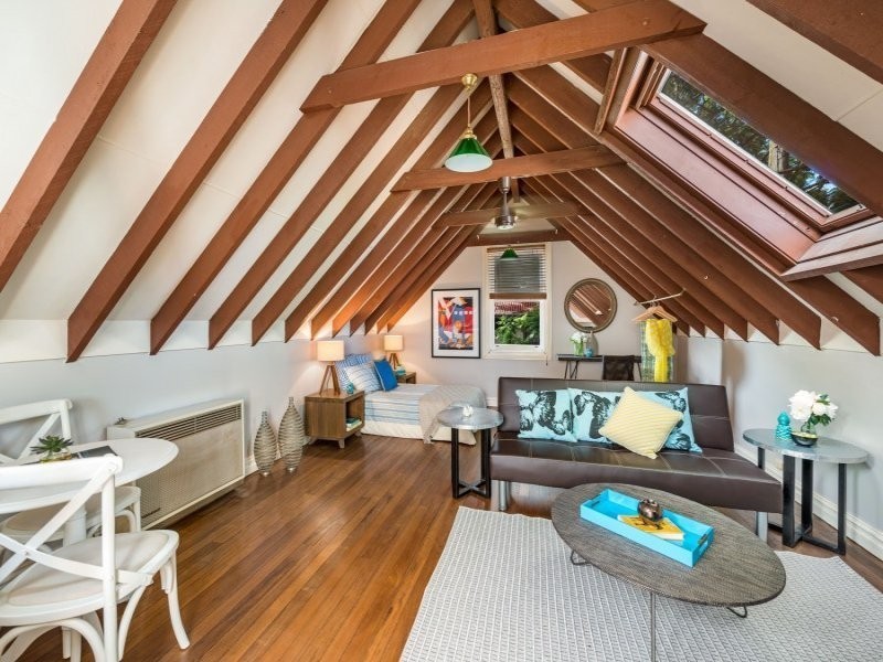 33 Theodore Street, Balmain NSW 2041