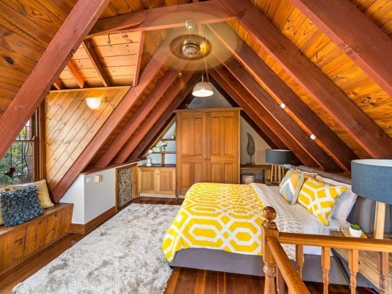 33 Theodore Street, Balmain NSW 2041