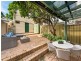 33 Theodore Street, Balmain NSW 2041