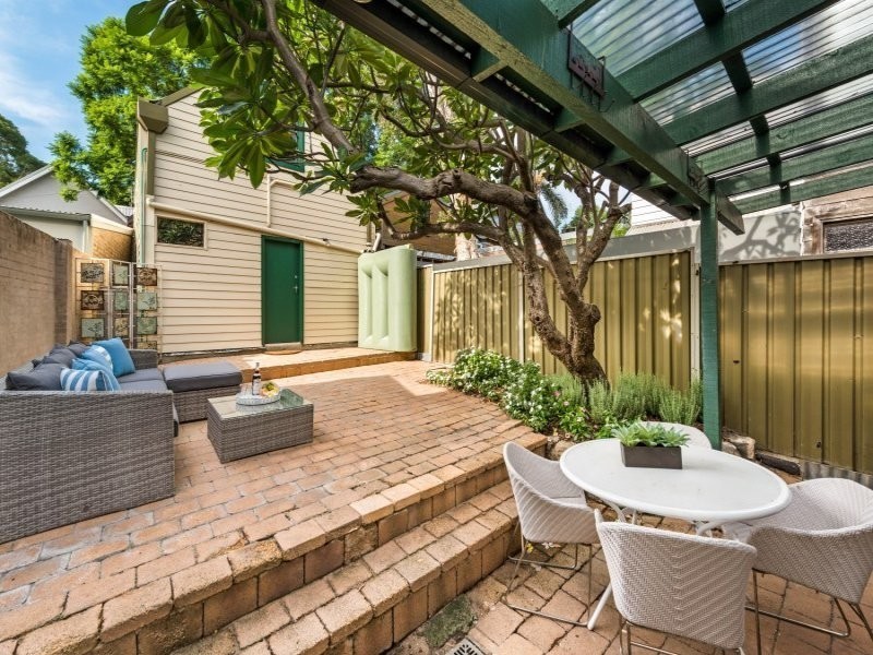 33 Theodore Street, Balmain NSW 2041