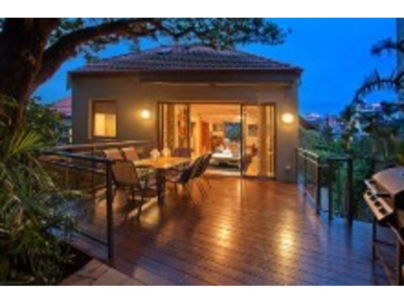 4/66 Kurraba Road, Neutral Bay NSW 2089