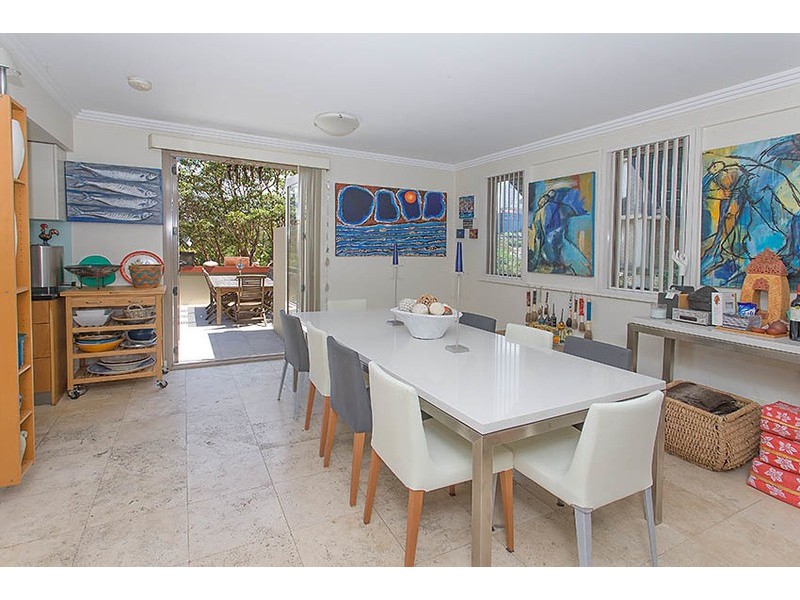 4/66 Kurraba Road, Neutral Bay NSW 2089