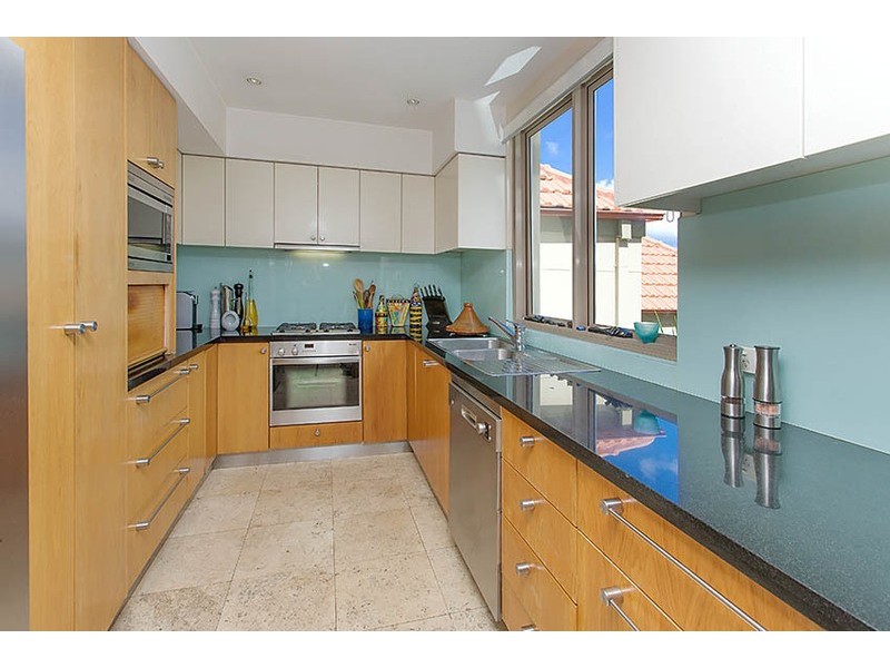 4/66 Kurraba Road, Neutral Bay NSW 2089