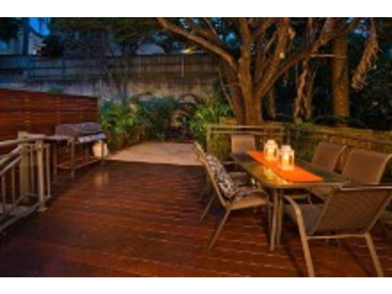 4/66 Kurraba Road, Neutral Bay NSW 2089