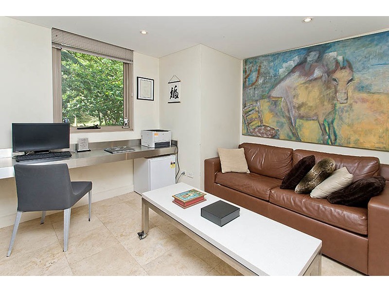 4/66 Kurraba Road, Neutral Bay NSW 2089