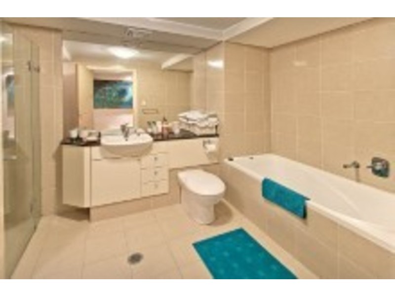 4/66 Kurraba Road, Neutral Bay NSW 2089