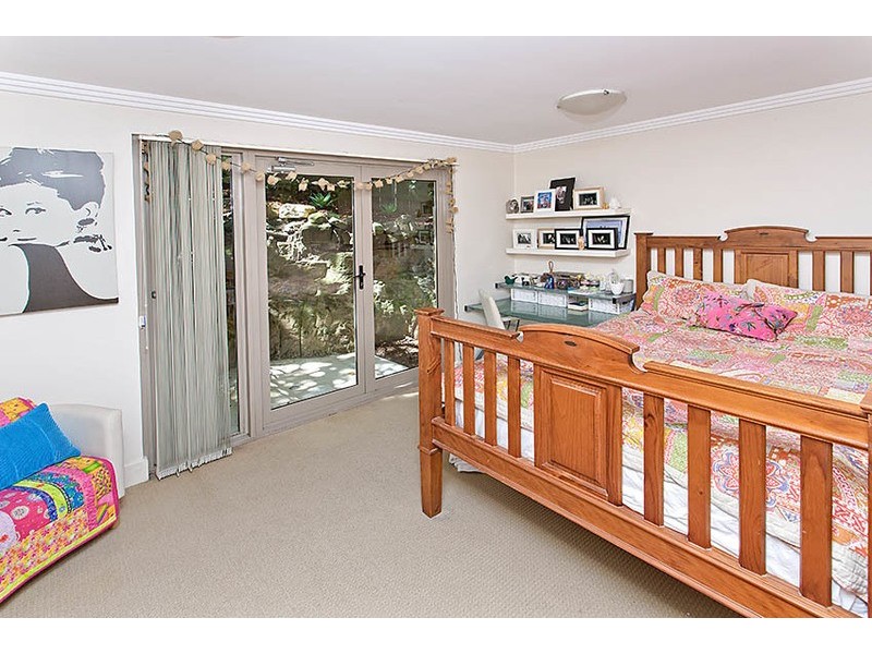 4/66 Kurraba Road, Neutral Bay NSW 2089