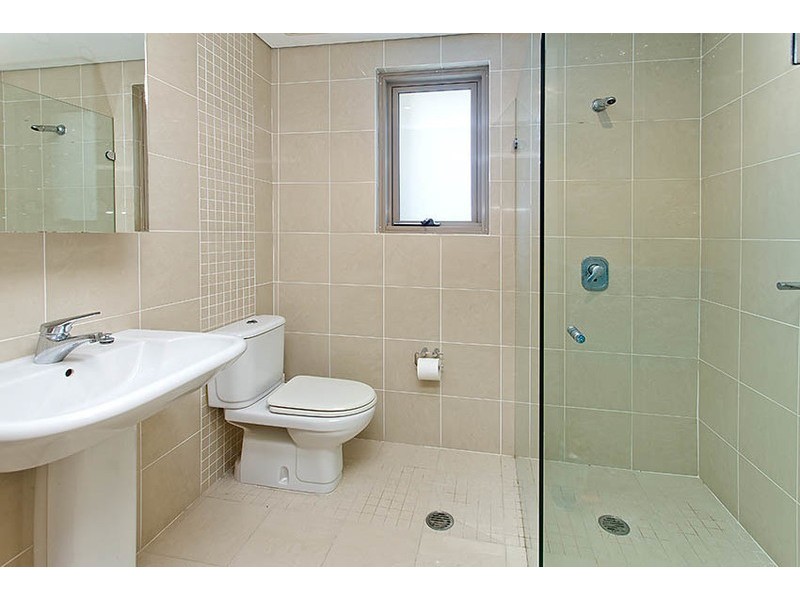 4/66 Kurraba Road, Neutral Bay NSW 2089