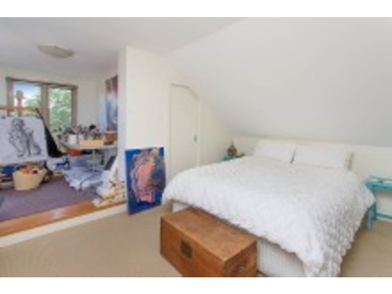 4/66 Kurraba Road, Neutral Bay NSW 2089