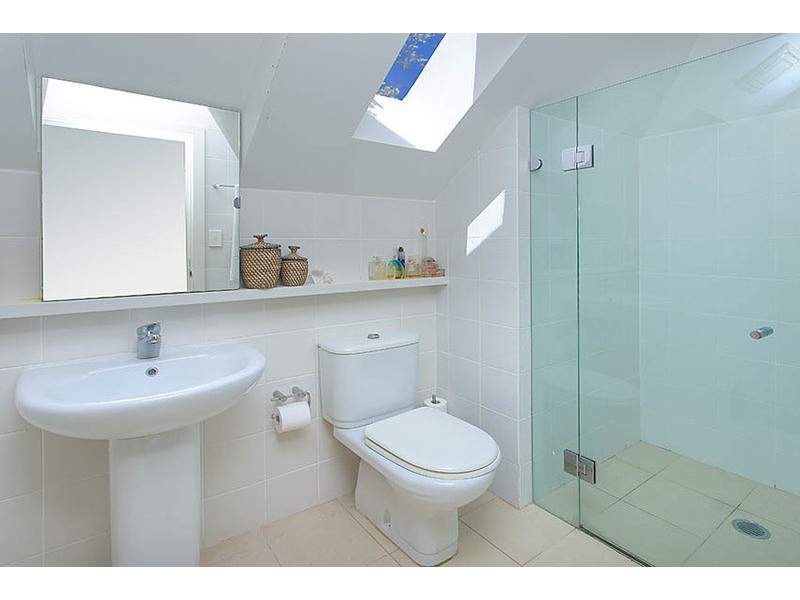 4/66 Kurraba Road, Neutral Bay NSW 2089