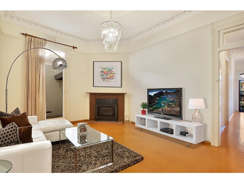 77 Carlisle Street, Leichhardt NSW 2040