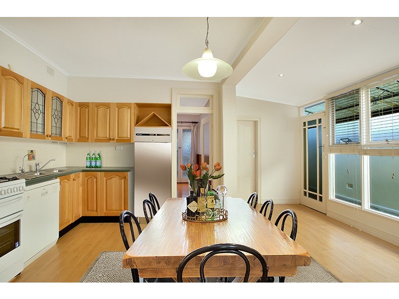 77 Carlisle Street, Leichhardt NSW 2040