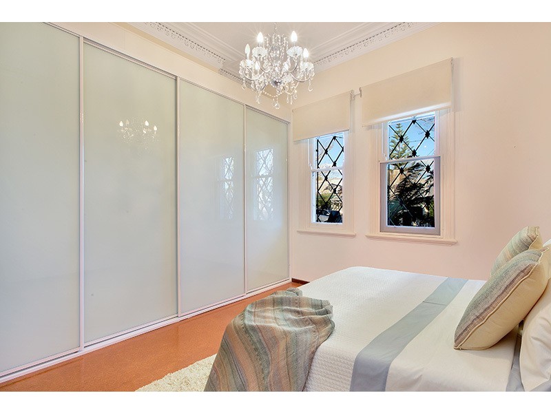 77 Carlisle Street, Leichhardt NSW 2040