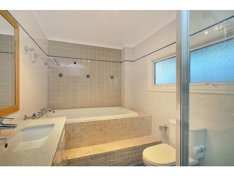 77 Carlisle Street, Leichhardt NSW 2040