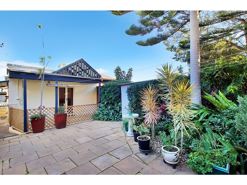 77 Carlisle Street, Leichhardt NSW 2040